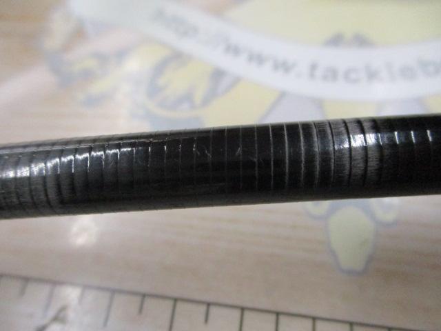 月下美人MX 76L・K