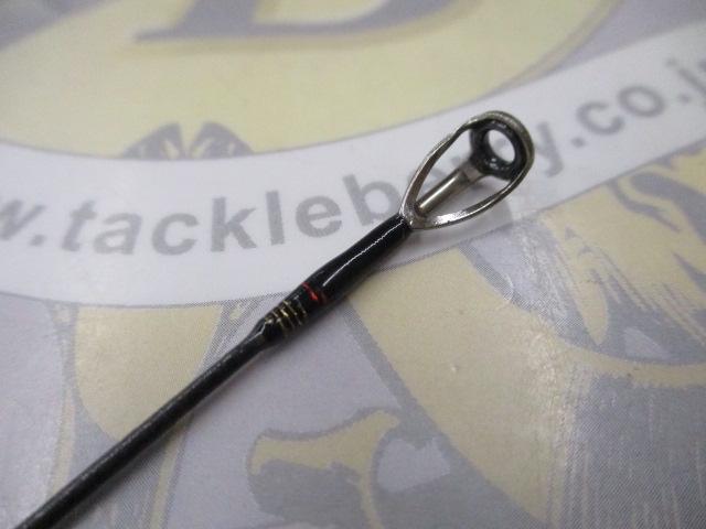 月下美人MX76L ダイワ(Daiwa) 月下美人 MX 76L-T 01473715｜アウトドア用品