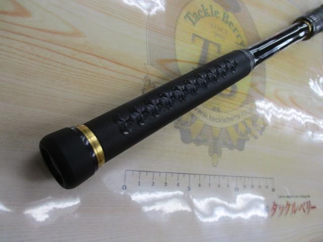 (美品) シマノ　21極翔 1.2-530 シマノ 極翔 1.2-530 (ロッド・釣竿) 価格比較 - 価格.com
