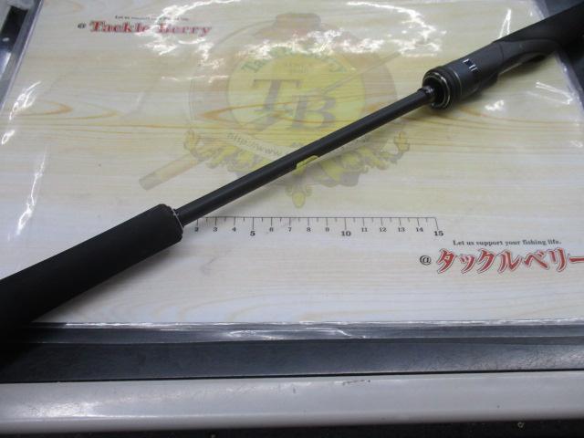 シマノ 21 ゲームタイプ LJ S610-0 シマノ ゲーム タイプ LJ S610-0 22年追加モデル【大型商品