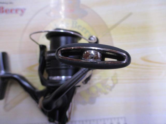 【未使用に近い】エクセンスBB C3000MHG 24エクスセンスBB C3000MHG｜＠ベリーネット 日本最大新品中古