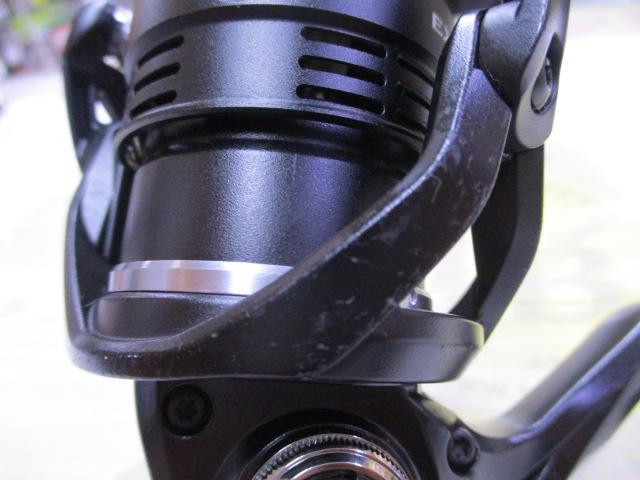 美品 シマノ 20 エクスセンスBB C3000MHG Amazon | シマノ(SHIMANO) スピニングリール シーバス 20 エクス
