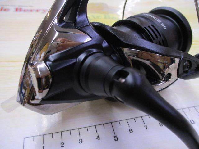 【未使用に近い】エクセンスBB C3000MHG 20エクスセンスBB C3000MHG｜＠ベリーネット 日本最大新品中古