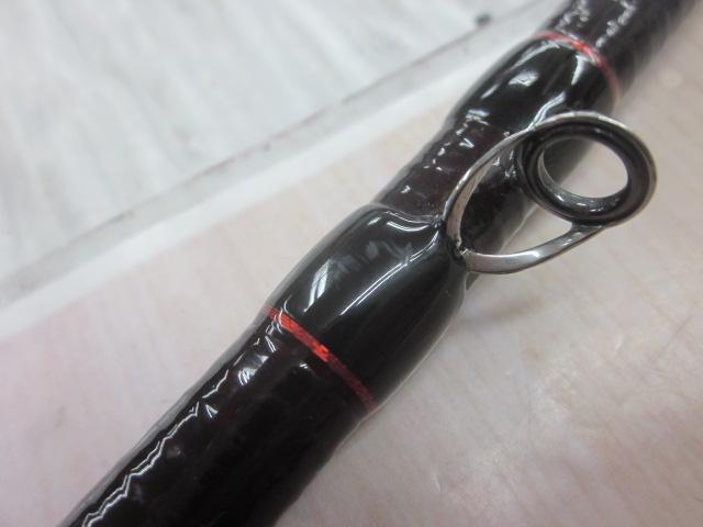 シナジー CSYC-77H スーパーマグナム