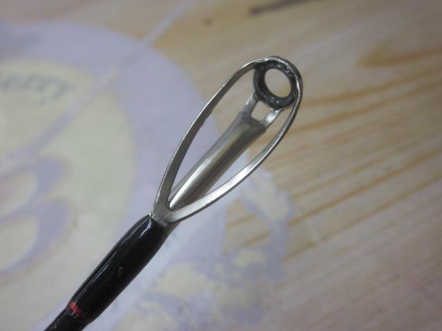 シナジー CSYC-77H スーパーマグナム