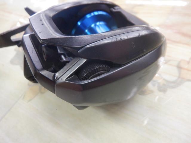 リール 20SLX  DC 70HG 4969363044709.jpg