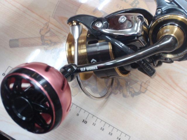 17セオリー 3012H｜＠ベリーネット 日本最大新品中古釣具WEBショップ