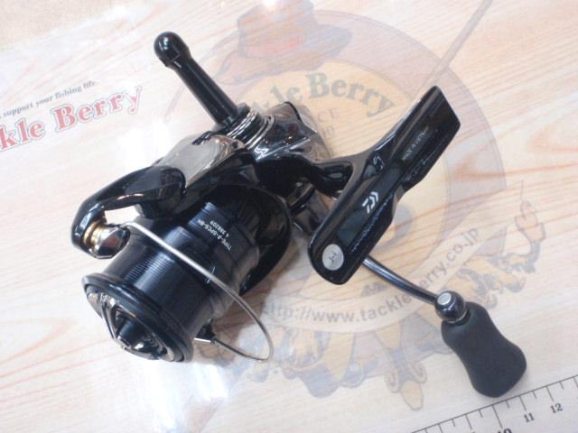 23レガリス LT2000S-XH｜＠ベリーネット 日本最大新品中古釣具
