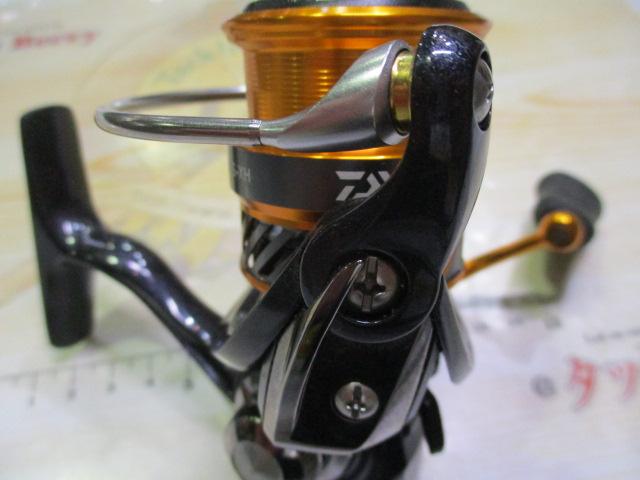 20レブロスLT2000S-XH新品未使用 20レブロス LT2000S-XH｜＠ベリーネット 日本最大新品中古釣具