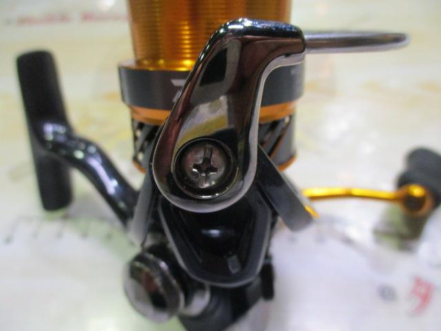 レブロスLT2000s-XH まとめ売り 楽天市場】レブロスlt 2000s-xhの通販