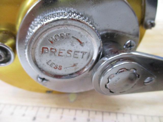 インターナショナルⅡ 50TW