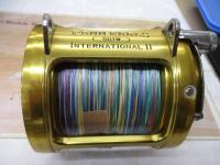 インターナショナルⅡ 50TW