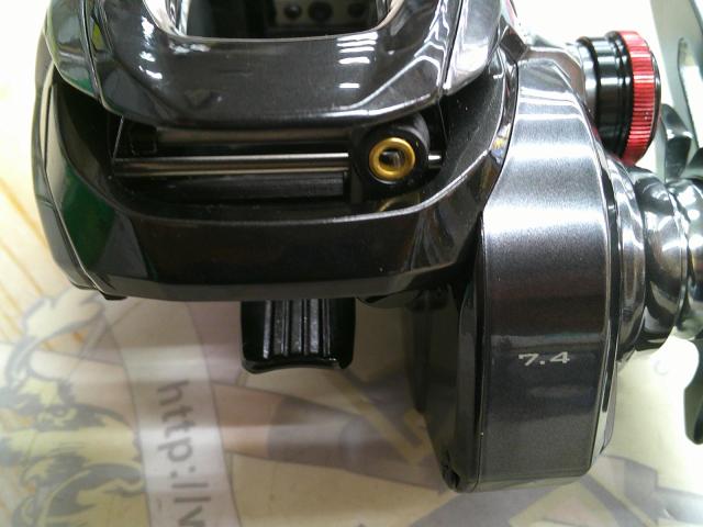 スコーピオンMD 201HG scorpion md 201hg シマノ スコーピオン MD 201HG (リール) 価格比較 - 価格.com