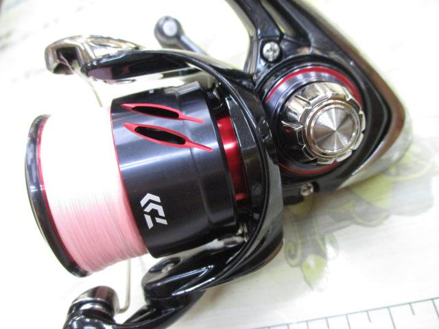 24月下美人X LT2000S-P｜＠ベリーネット 日本最大新品中古釣具