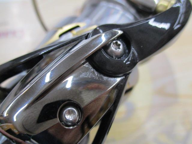20ルビアス FC LT2500S｜＠ベリーネット 日本最大新品中古釣具