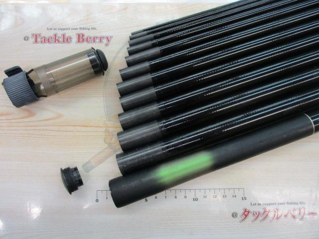 天平 硬調 61ZZ｜＠ベリーネット 日本最大新品中古釣具WEBショップ