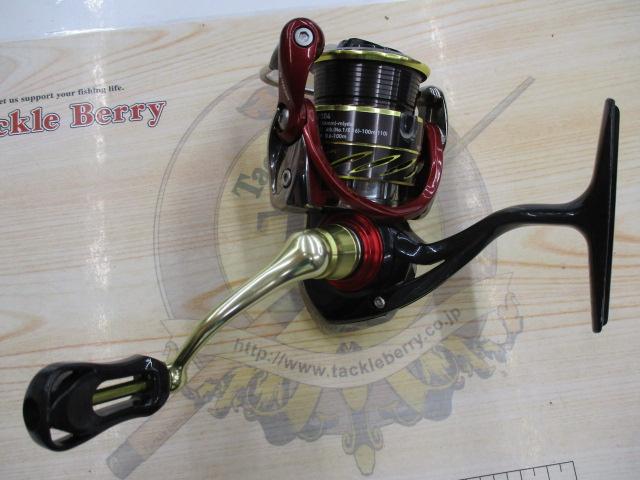 DAIWA - 14月下美人2004 81oVKfidGyL._UF350,350_QL50_.jpg