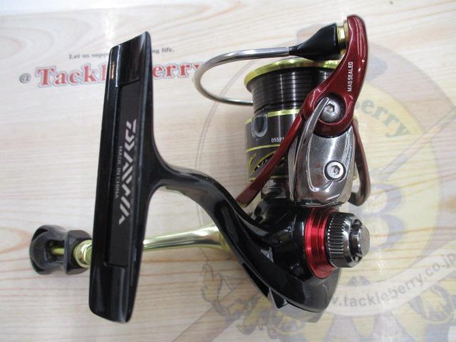 DAIWA - 14月下美人2004 81oVKfidGyL._UF350,350_QL50_.jpg