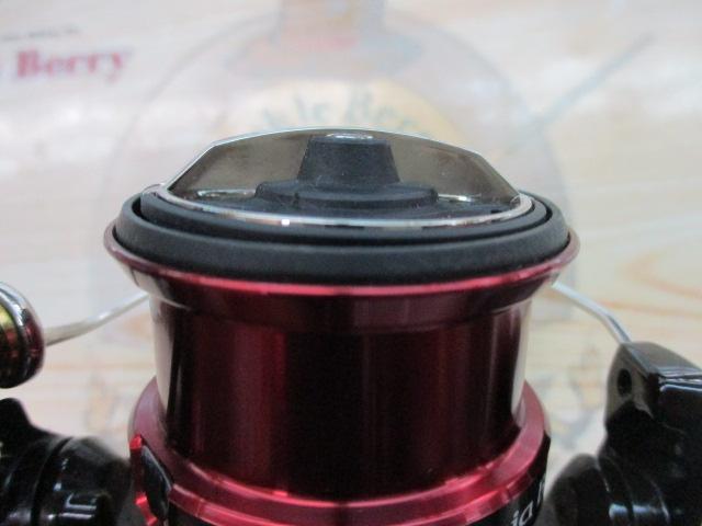 シマノ　18セフィアBB　C3000SDHHG シマノ(SHIMANO) 18 セフィアBB C3000SDHHG 039460｜アウトドア