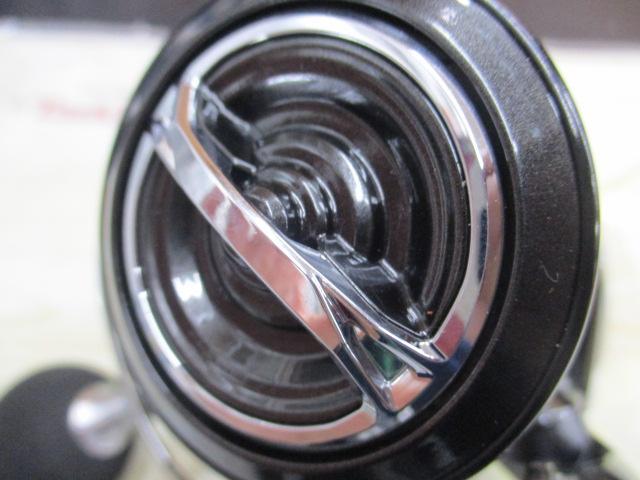 23ヴァンキッシュ C5000XG