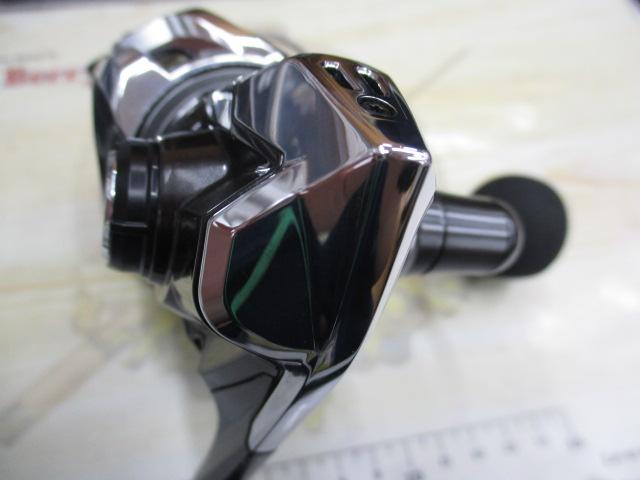 23ヴァンキッシュ C5000XG｜＠ベリーネット 日本最大新品中古