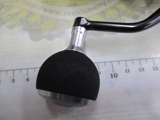 23ヴァンキッシュ C5000XG