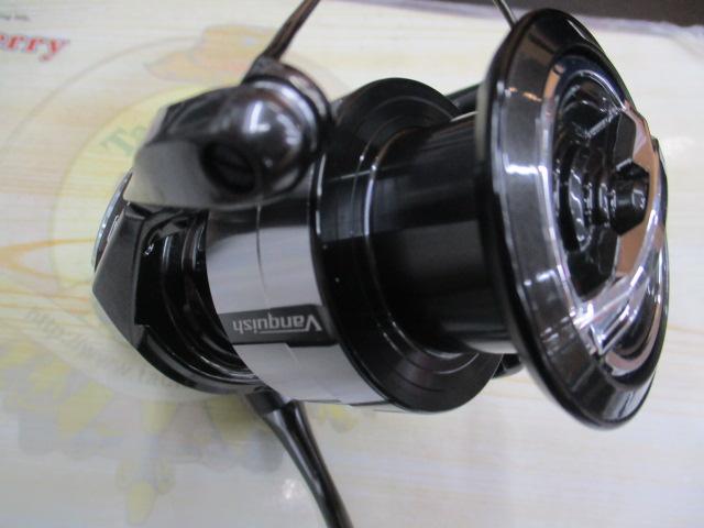 23ヴァンキッシュ C5000XG｜＠ベリーネット 日本最大新品中古