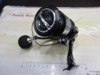 23ヴァンキッシュ C5000XG