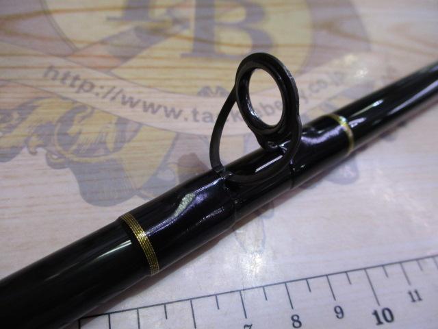 インストラクターキャロナックスラッシュ 30-270