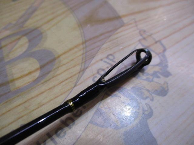 インストラクターキャロナックスラッシュ 30-270