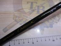 インストラクターキャロナックスラッシュ 30-270