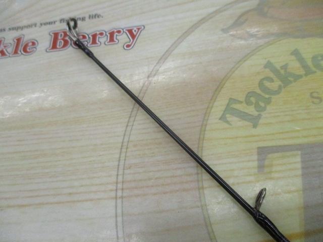 ハートランド HL671LFS-18