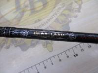 ハートランド HL671LFS-18