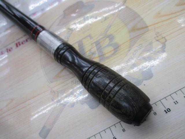ガマカツ ガマ投 MARKⅡ GOLD 27-4.0 手渡しのみ Yahoo!オークション -「マークii」(がまかつ) (投げ竿)の落札