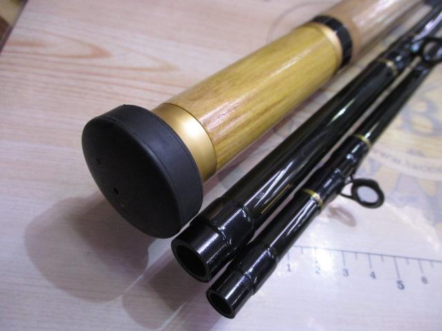 インストラクターキャロナックスラッシュ 50-330