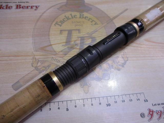 インストラクターキャロナックスラッシュ 50-330