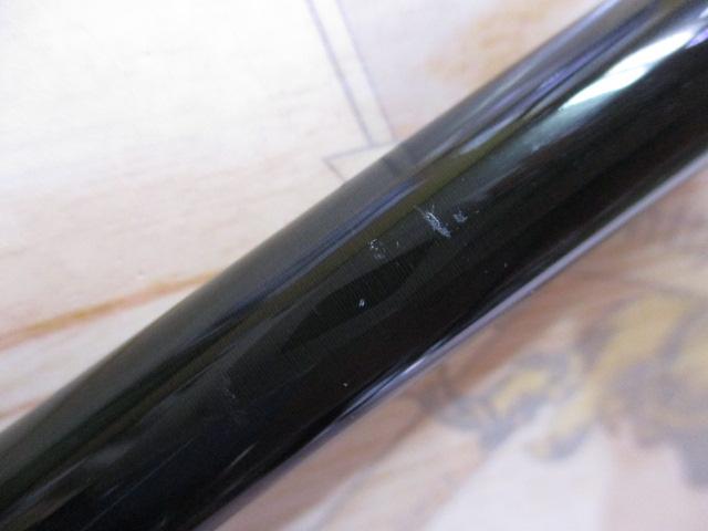 インストラクターキャロナックスラッシュ 50-330