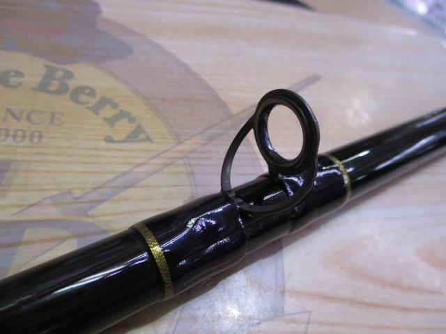 インストラクターキャロナックスラッシュ 50-330