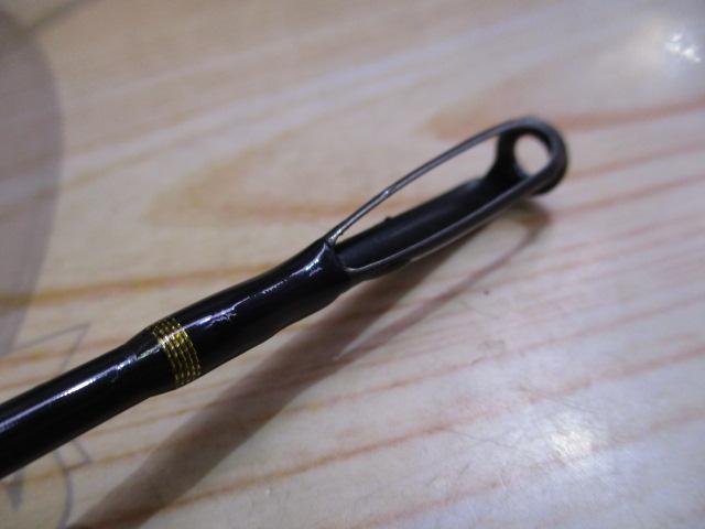 インストラクターキャロナックスラッシュ 50-330