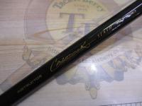 インストラクターキャロナックスラッシュ 50-330