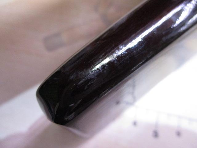 オリムピックインストラクターアラミカ3号5.3m&磯グレ1号5.3m オリムピックインストラクターアラミカ3号5.3m&磯グレ1号5.3m