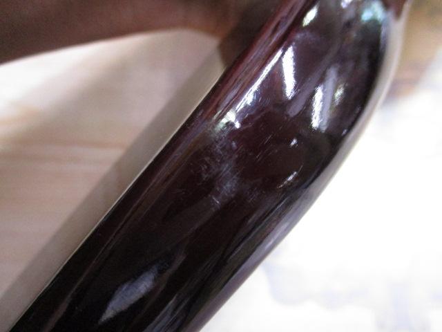 インストラクターハリースペシャルアラミカ 100-160