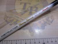 インストラクターハリースペシャルアラミカ 100-160