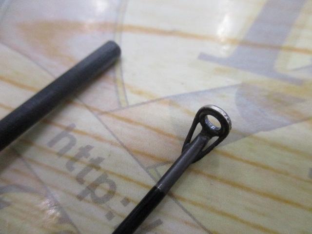 トラウティーノ TT-602SUL