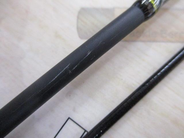 トラウティーノ TT-602SUL