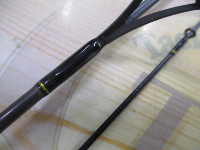 トラウティーノ TT-602SUL