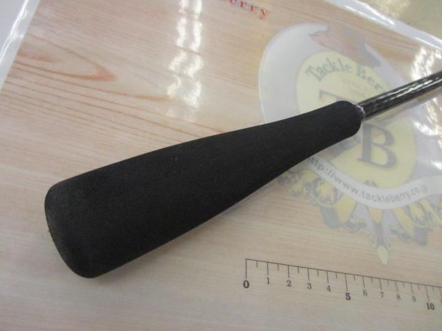 紅牙X 69HB｜＠ベリーネット 日本最大新品中古釣具WEBショップ