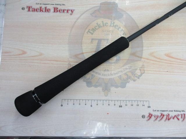 21ゲームタイプ LJ B62-0