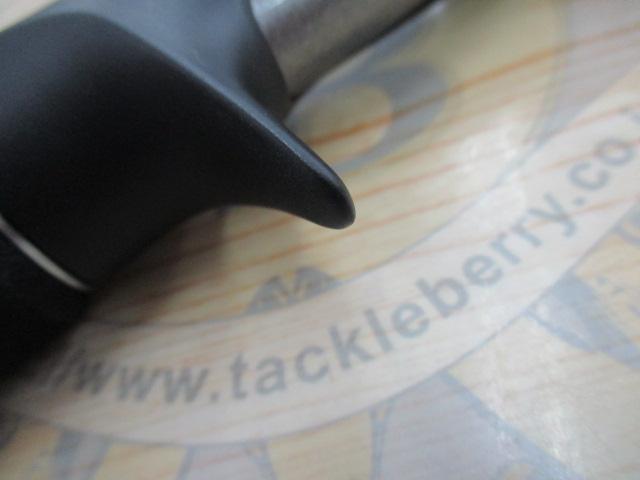 21ゲームタイプ LJ B62-0