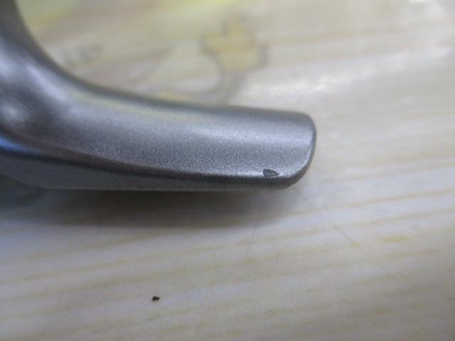 25カルディア FC LT1000S